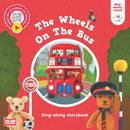The Wheels On The Bus