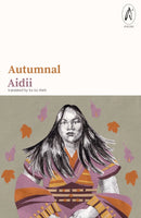 Autumnal-9781068525773