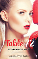 Table 72: The Girl Without a Filter-9781068530197