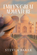 Emily's Great Adventure-9781068567070