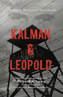 Kalman & Leopold