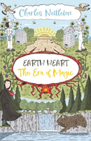 The Era of Magic-9781068590207