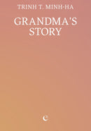 Grandma’s Story