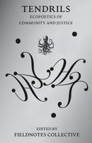 Tendrils : Ecopoetics of Community and Justice-9781068591853