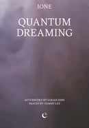 Quantum Dreaming-9781068591860