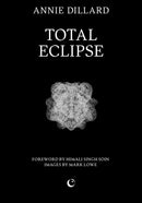 Total Eclipse