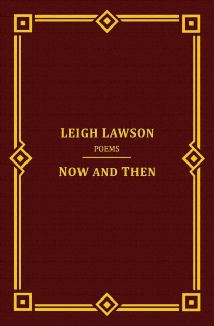 Now and Then