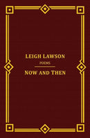 Now and Then-9781068605208