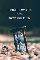 Now and Then-9781068605239