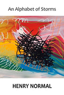 An Alphabet of Storms-9781068605260