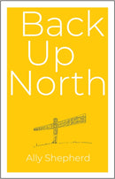 Back Up North