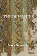 Theophanies-9781068644658