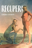 Recupera-9781068644689