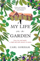 My Life in a Garden
