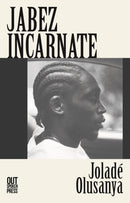 Jabez Incarnate-9781068671272
