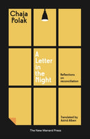 Letter in the Night