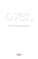 Over,