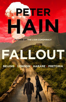 Fallout-9781068684470