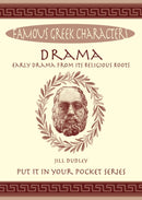 Drama-9781068688300