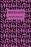 Backlash