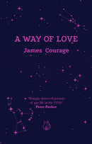 Way of Love