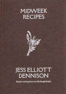 Midweek Recipes