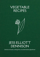 Vegetable Recipes