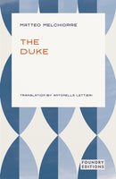 A year of great reads: Fiction