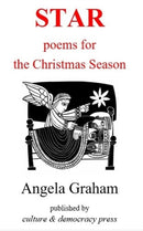 Star - poems for the Christmas Season-9781068694608