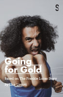 Going for Gold : Based on the Frankie Lucas Story-9781068696275