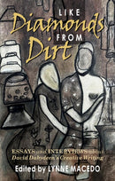 Like Diamonds From Dirt-9781068699344