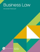 Business Law-9781068700408