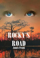 Rocky's Road-9781068722905