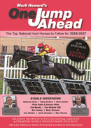 One Jump Ahead