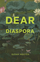 Dear Diaspora-9781068751516