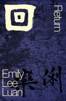 ? / Return-9781068751530