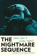Nightmare Sequence