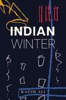 Indian Winter-9781068751578