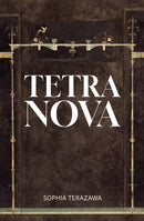Tetra Nova-9781068751585
