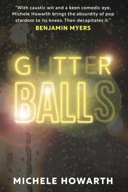 GLITTERBALLS-9781068757709