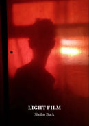 Light Film-9781068758621