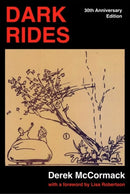 Dark Rides