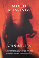 MIXED BLESSINGS : SHORT STORIES-9781068761317