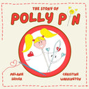 The Story of Polly Pin