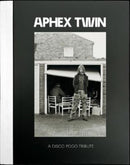 Aphex Twin : A Disco Pogo Tribute-9781068764202