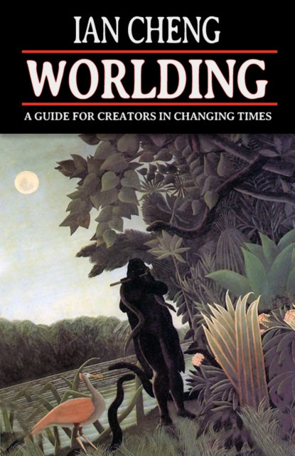 WORLDING