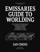 Emissaries Guide to Worlding-9781068765735