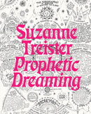 Prophetic Dreaming-9781068765742