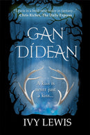 Gan Didean-9781068767586