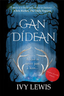 Gan Didean (Dyslexic-friendly edition)-9781068767593